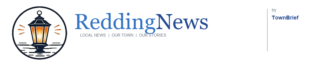 The Redding CT Post